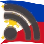 Logo of Top News From Philippines Free android Application 